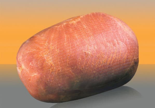 Malla Acanalado (RIB)