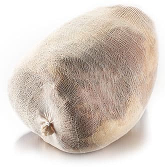 Stockinette