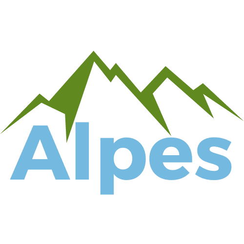 Nuestros Productos